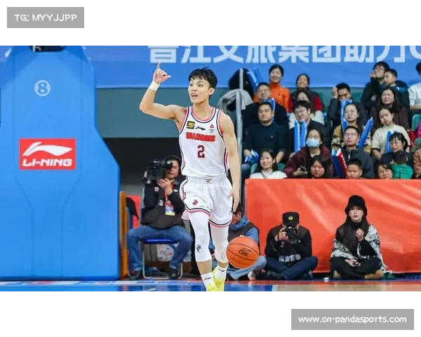 徐杰回归CBA赛场首度发声杜锋霸气护犊展现强大信任与支持