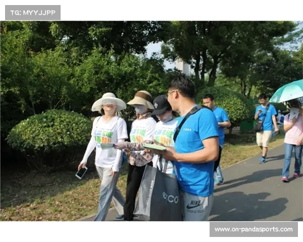 竞走赛事衍生品销售助力行业创造可观收入并推动品牌价值提升 竞走赛事衍生品销售助力行业创造可观收入并推动品牌价值提升