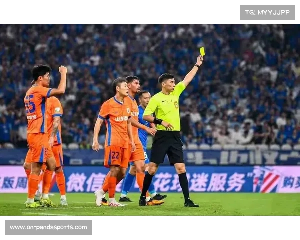 官方复盘争议判罚阿马德手臂自然姿态不构成点球引发热议