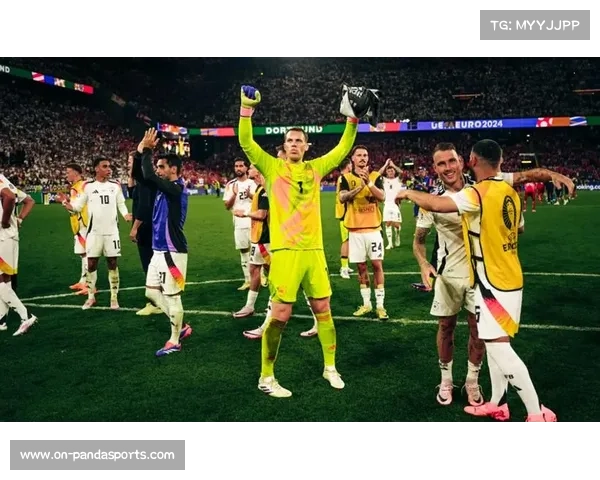 诺伊尔强调与巴黎比赛需专注防守快速反击与个人能力