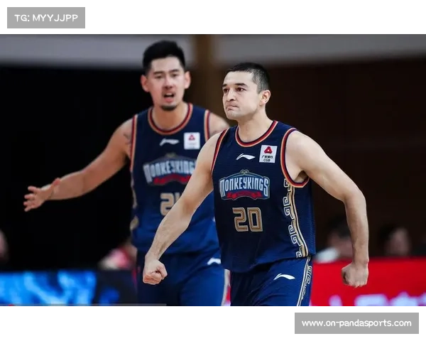 老将西热力江球员兼教练角色，分享转型心得