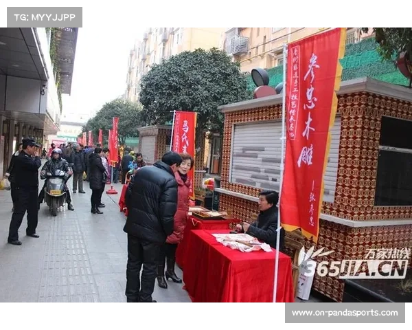 良渚街道探索“赛事搭台、文化唱戏”融合路径，构建体育发展新格局