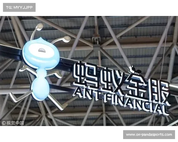 英超国际转播技术升级，信号质量提升