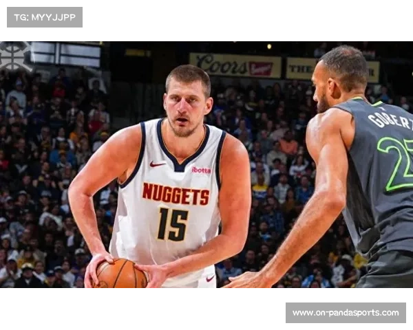 掘金加时力克森林狼，约基奇狂砍56分16篮板15助攻创历史