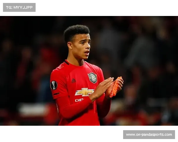 马赛客场击败里尔,格林伍德点球制胜 马赛客场击败里尔,格林伍德点球制胜