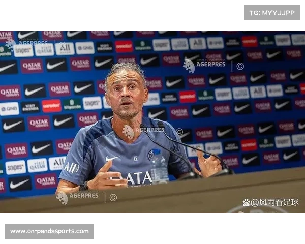 巴黎圣日耳曼伤病潮影响：如何应对减员危机？