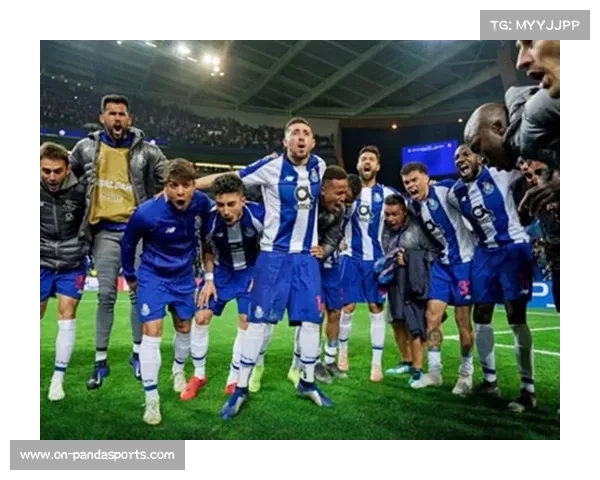 青训造血：欧冠俱乐部本土球员培养模式对比