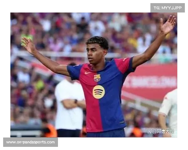 英超多队追逐贝蒂斯边锋阿布德，巴萨保留部分所有权