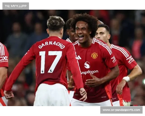 英超争冠格局生变，传统豪强面临新挑战