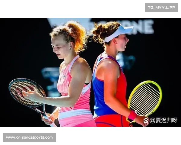 澳网女双冠军背后的训练体系与国际合作模式