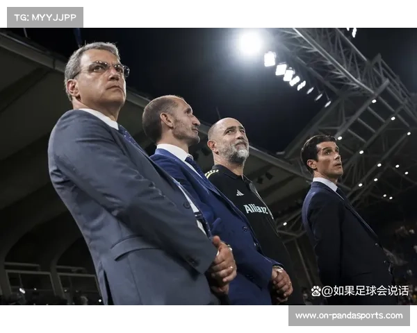 意甲考虑引入VAR技术升级，减少判罚争议