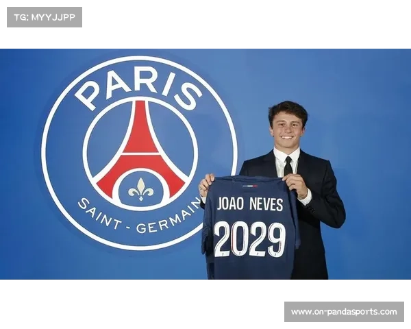 过去五年转会盈利俱乐部排名：本菲卡3.46亿欧元位居首位