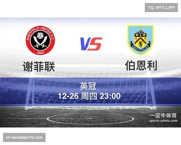 雨战中的坚持：伯恩利与谢菲联球员在恶劣天气下完成比赛