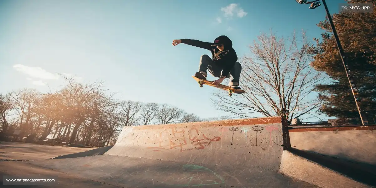 熊猫体育网页版——全球赛事，一键直达！📱🔥 你的专属体育直播间，热血永不离线！